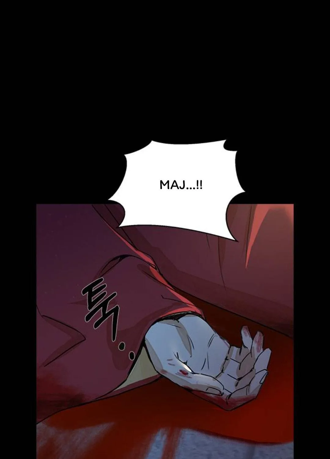 Read Past Life Destiny chapter 1 image 16 on Lezhin