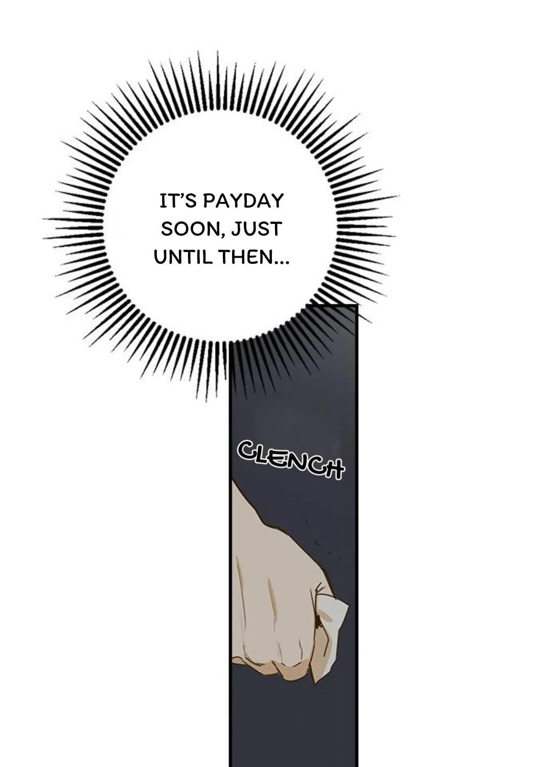 Read Past Life Destiny chapter 1 image 160 on Lezhin
