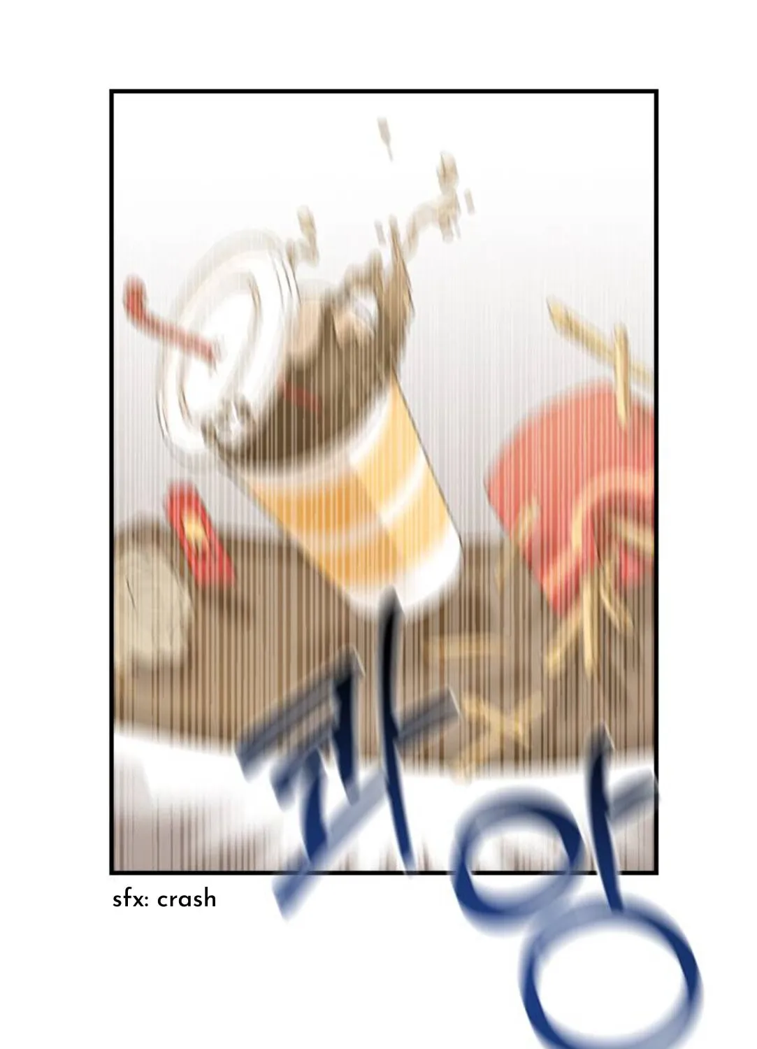 Read Past Life Destiny chapter 1 image 162 on Lezhin