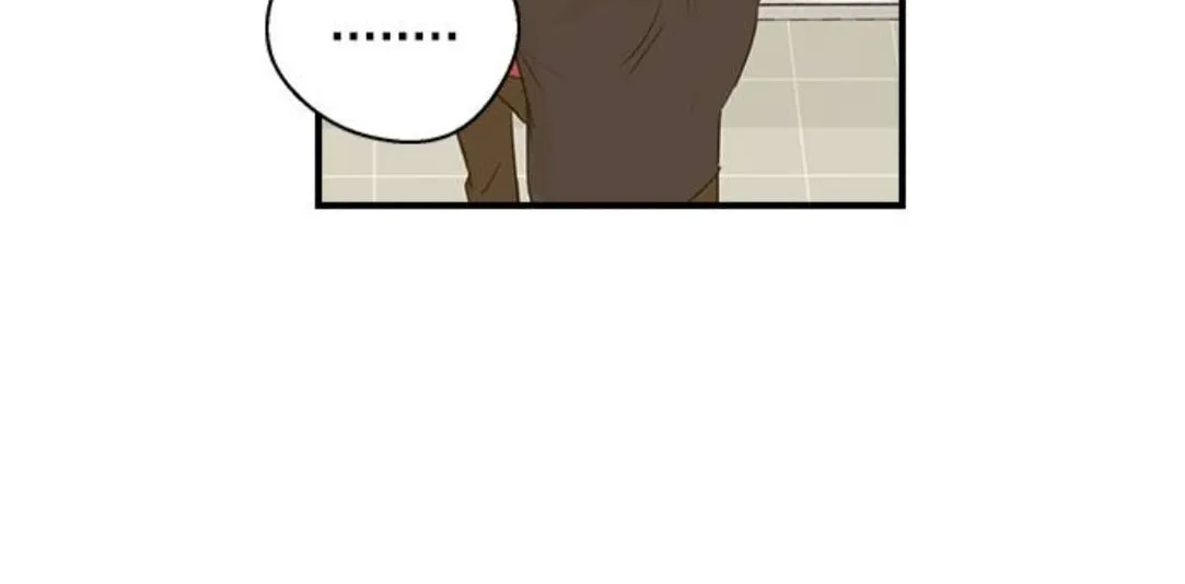 Read Past Life Destiny chapter 1 image 165 on Lezhin