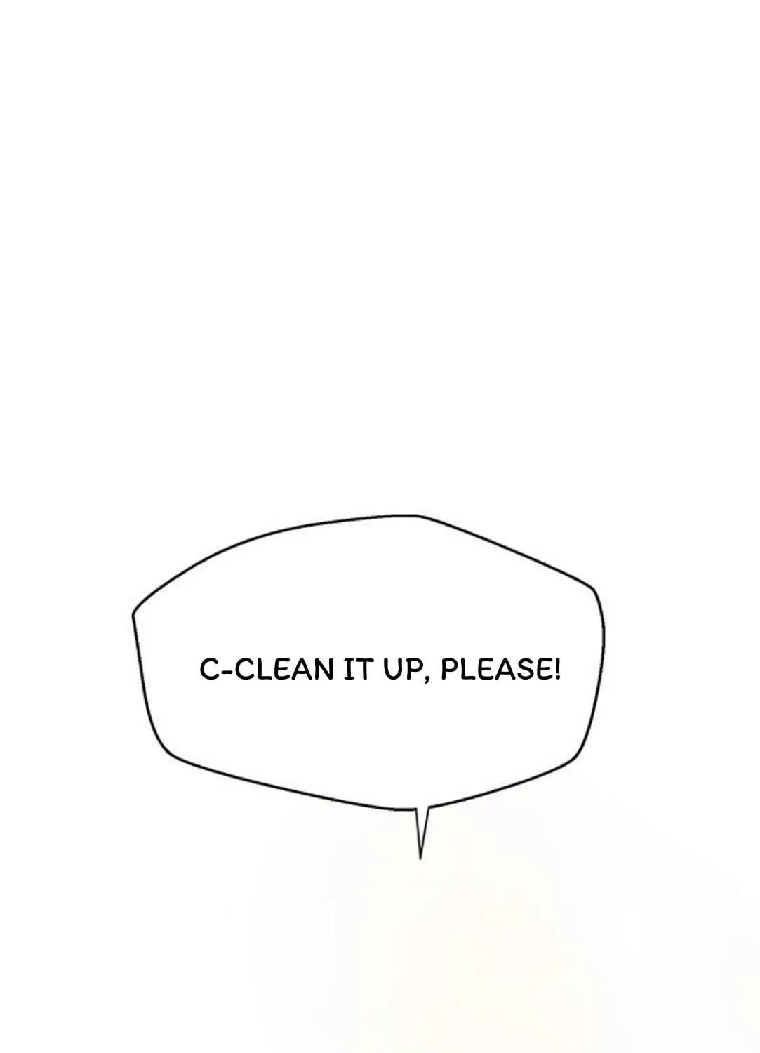 Read Past Life Destiny chapter 1 image 166 on Lezhin