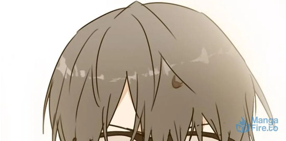 Read Past Life Destiny chapter 1 image 167 on Lezhin