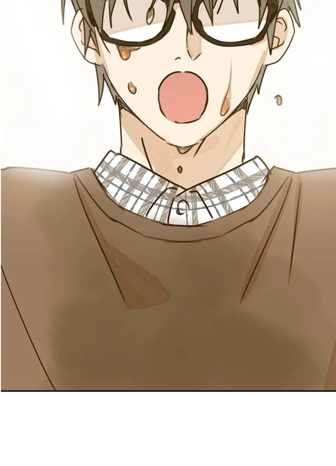 Read Past Life Destiny chapter 1 image 168 on Lezhin