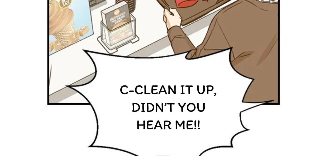 Read Past Life Destiny chapter 1 image 171 on Lezhin