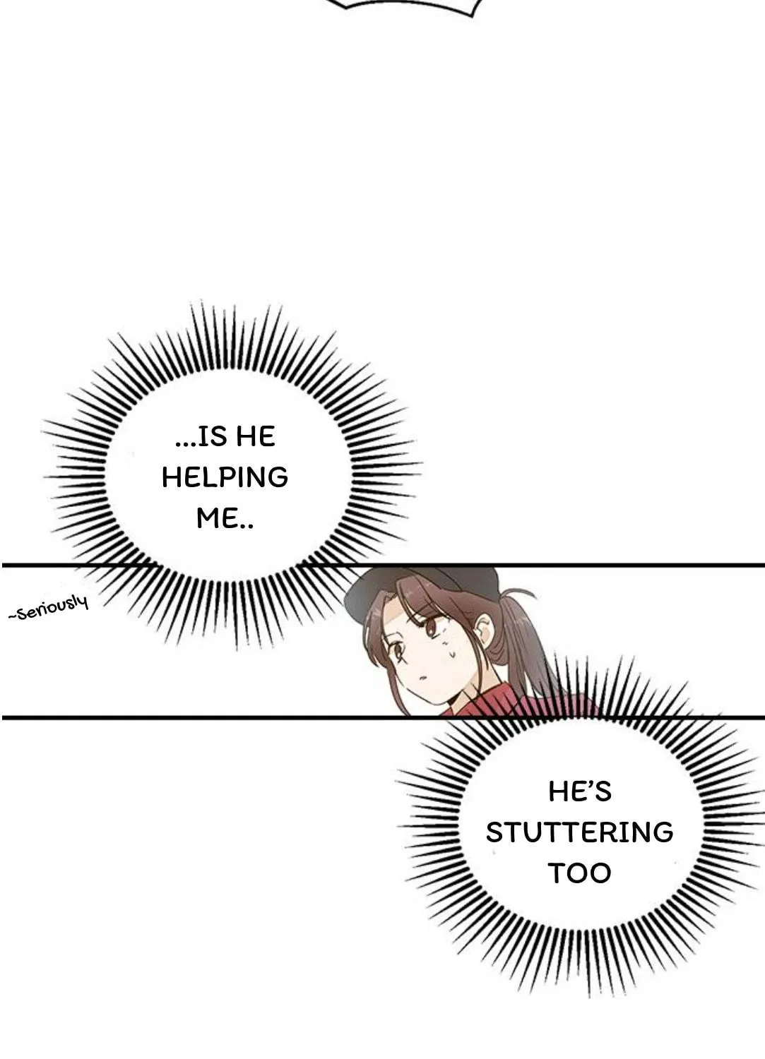 Read Past Life Destiny chapter 1 image 172 on Lezhin