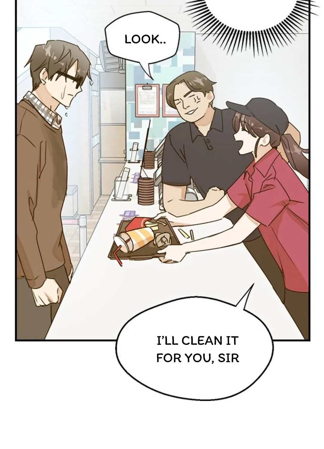 Read Past Life Destiny chapter 1 image 174 on Lezhin