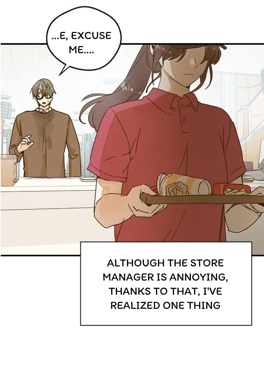 Read Past Life Destiny chapter 1 image 176 on Lezhin