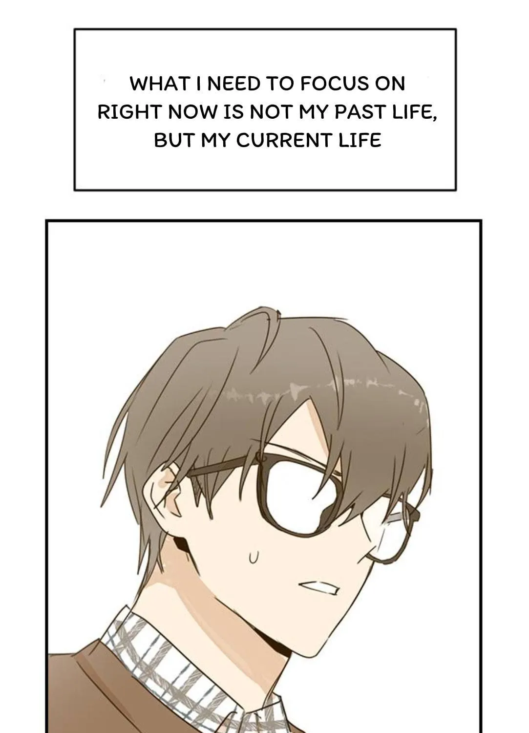 Read Past Life Destiny chapter 1 image 178 on Lezhin