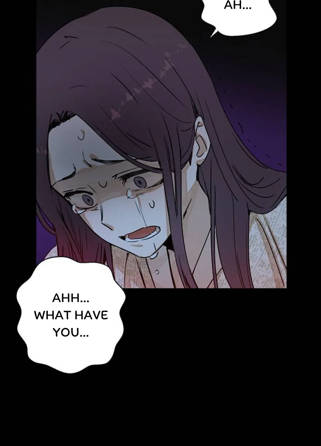 Read Past Life Destiny chapter 1 image 18 on Lezhin