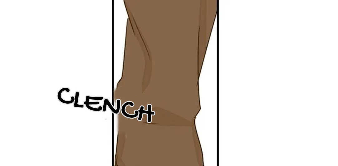 Read Past Life Destiny chapter 1 image 181 on Lezhin