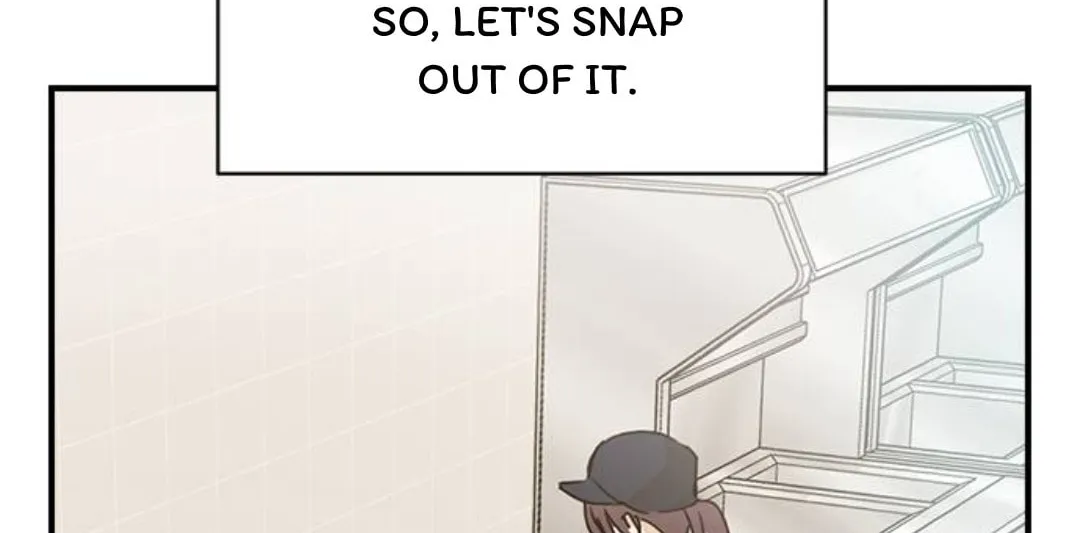 Read Past Life Destiny chapter 1 image 183 on Lezhin