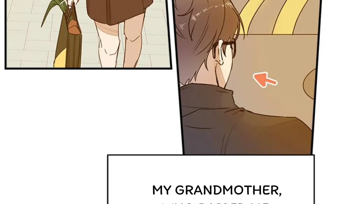 Read Past Life Destiny chapter 1 image 187 on Lezhin