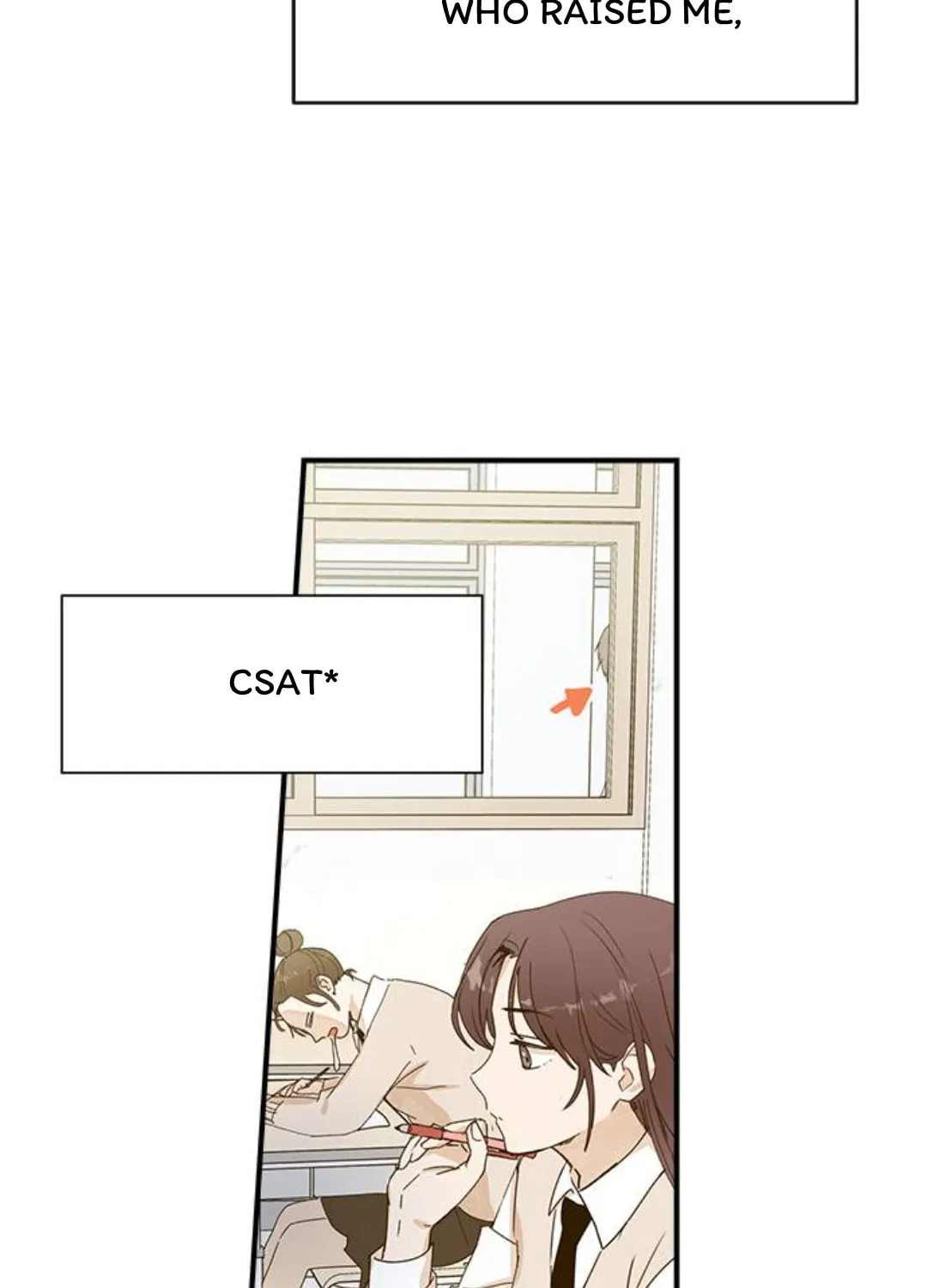 Read Past Life Destiny chapter 1 image 188 on Lezhin