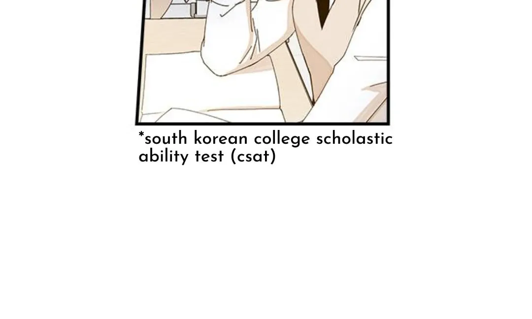 Read Past Life Destiny chapter 1 image 189 on Lezhin