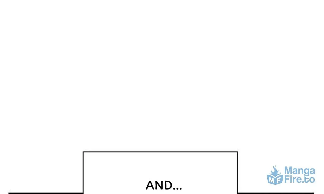 Read Past Life Destiny chapter 1 image 191 on Lezhin