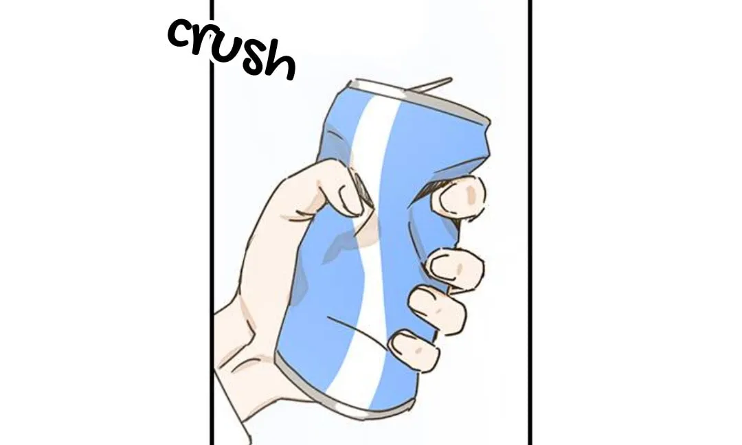 Read Past Life Destiny chapter 1 image 195 on Lezhin