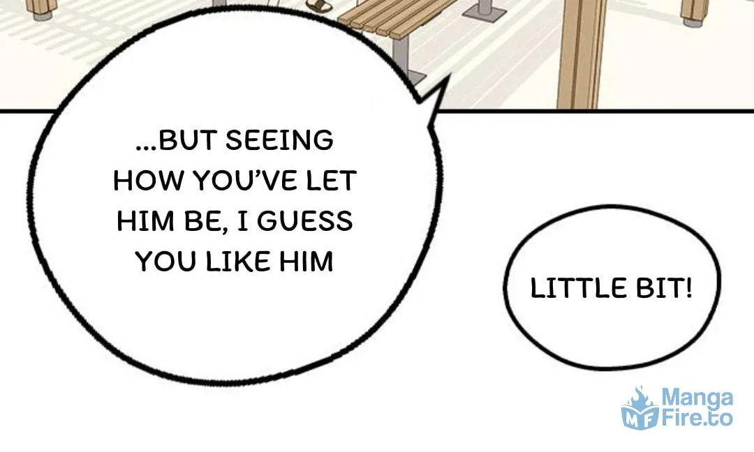 Read Past Life Destiny chapter 1 image 197 on Lezhin