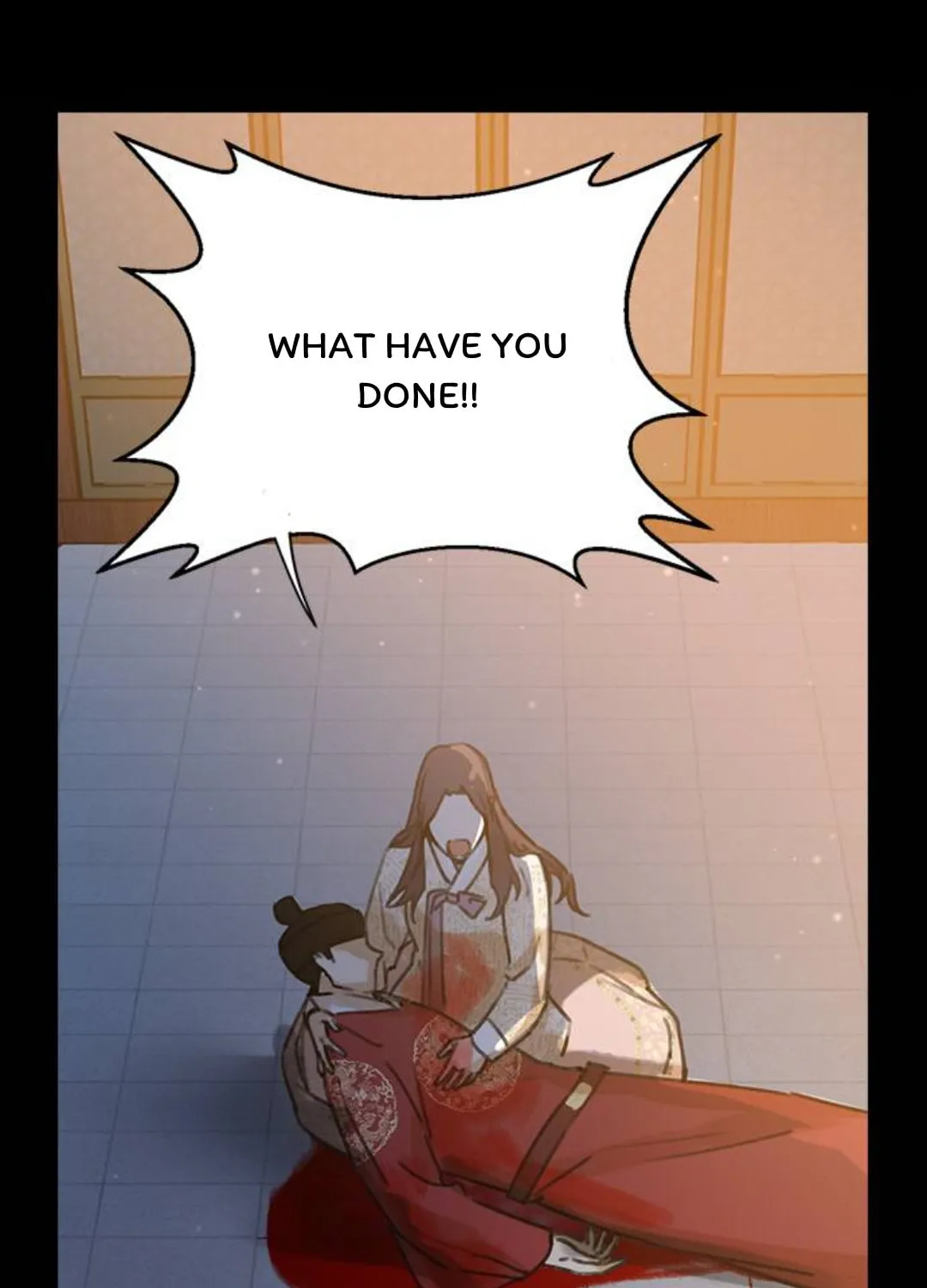 Read Past Life Destiny chapter 1 image 20 on Lezhin