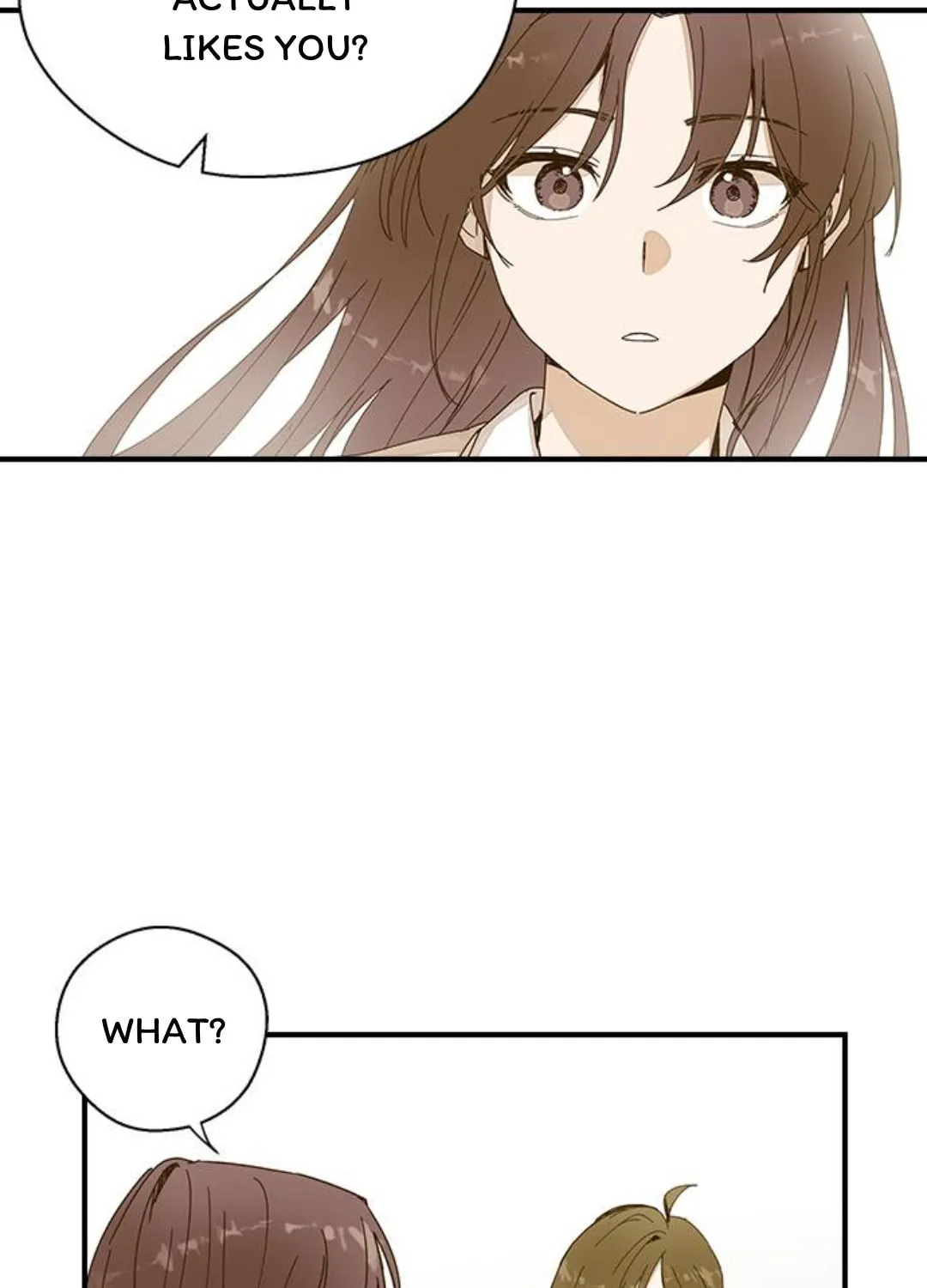 Read Past Life Destiny chapter 1 image 200 on Lezhin