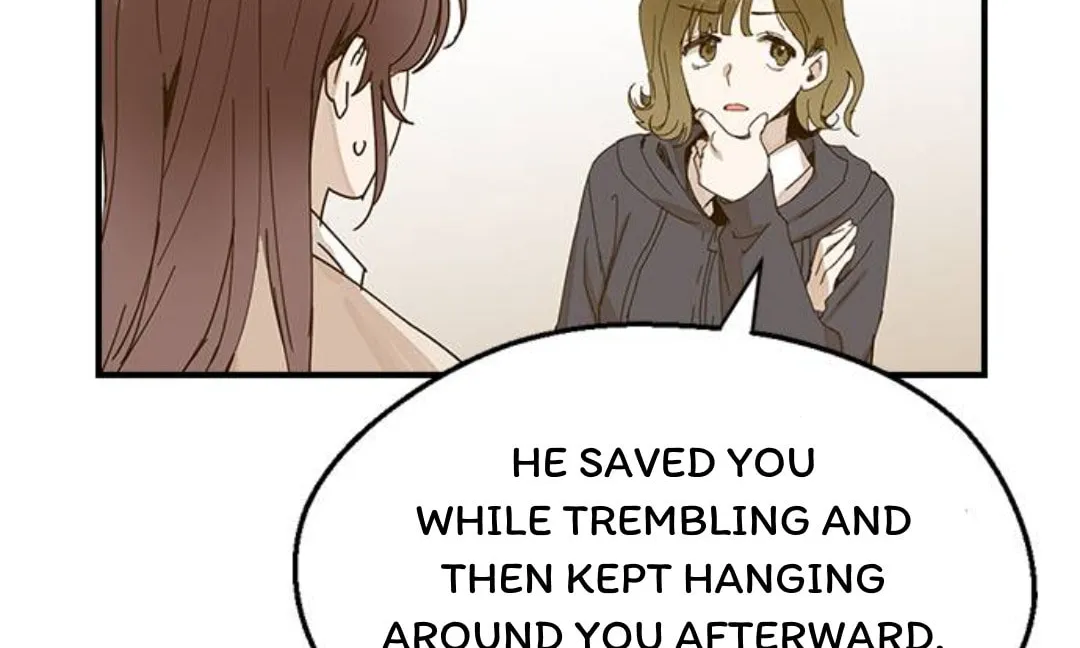 Read Past Life Destiny chapter 1 image 201 on Lezhin