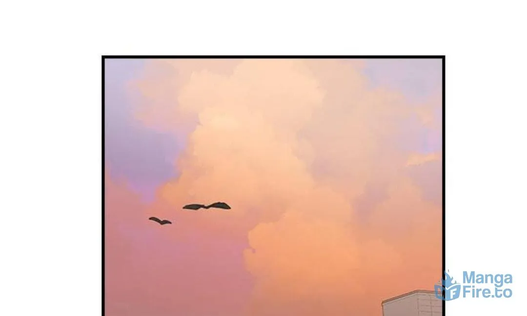 Read Past Life Destiny chapter 1 image 203 on Lezhin