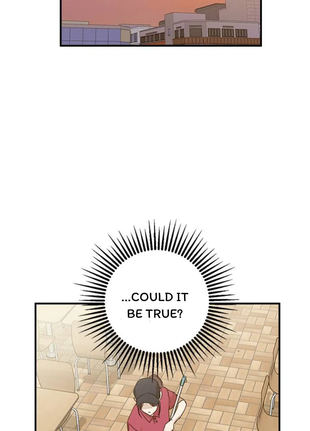 Read Past Life Destiny chapter 1 image 204 on Lezhin