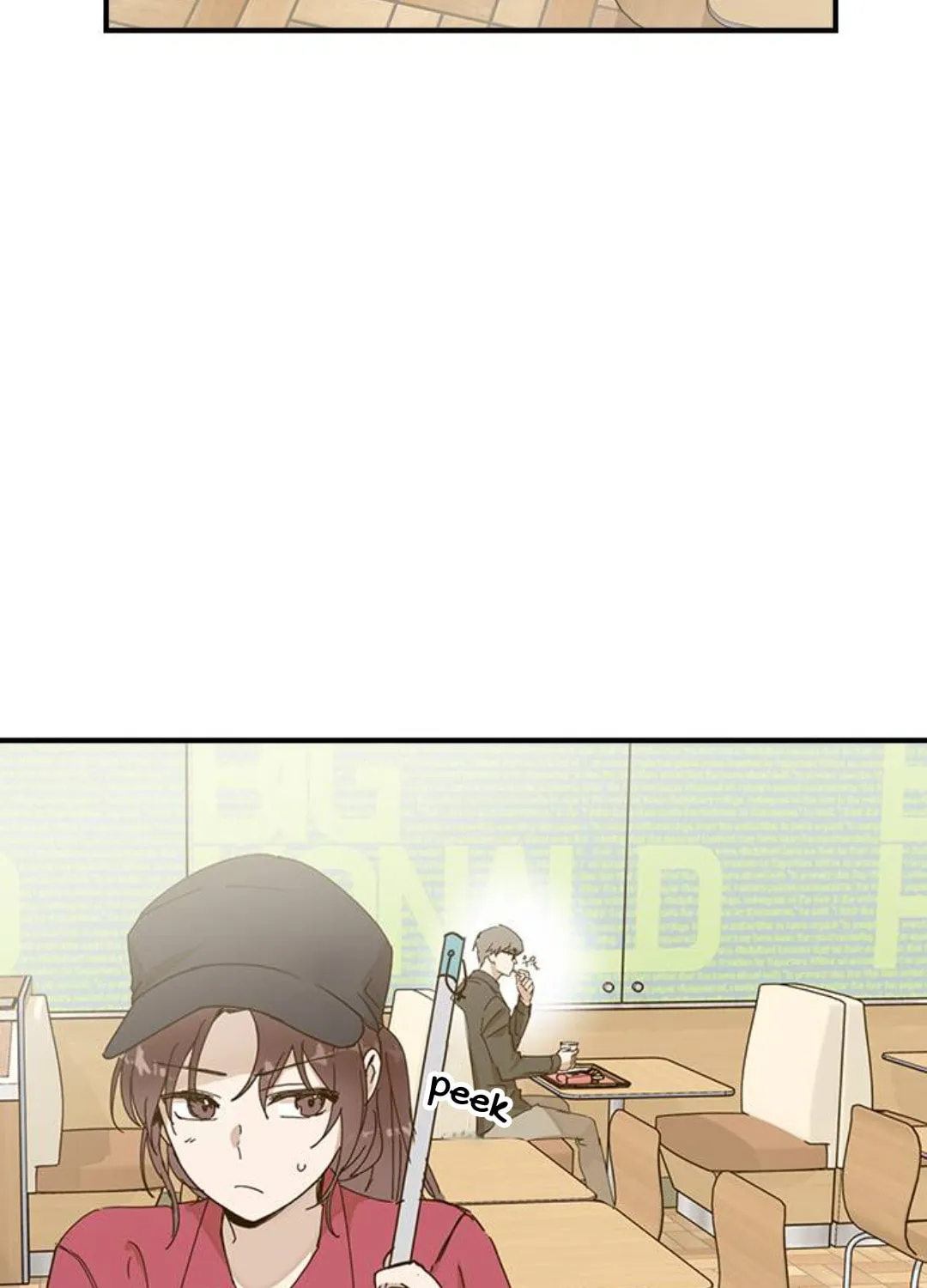Read Past Life Destiny chapter 1 image 206 on Lezhin