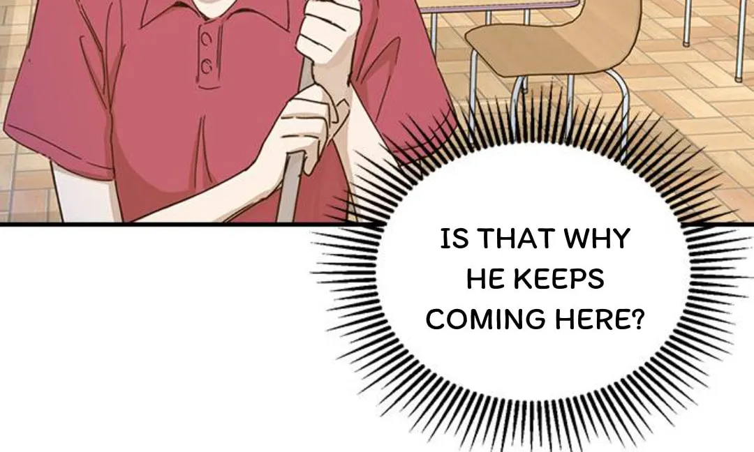 Read Past Life Destiny chapter 1 image 207 on Lezhin