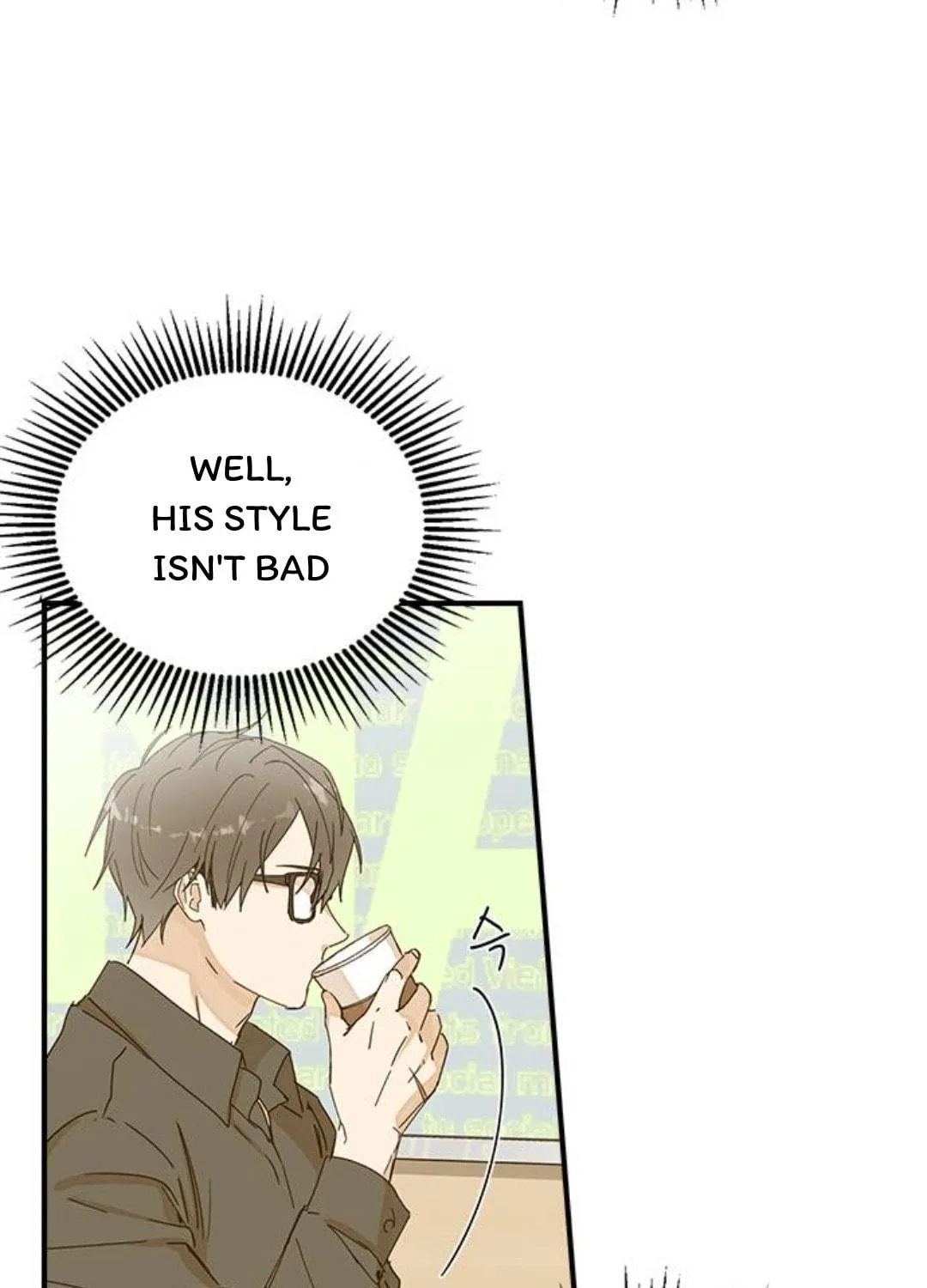 Read Past Life Destiny chapter 1 image 208 on Lezhin