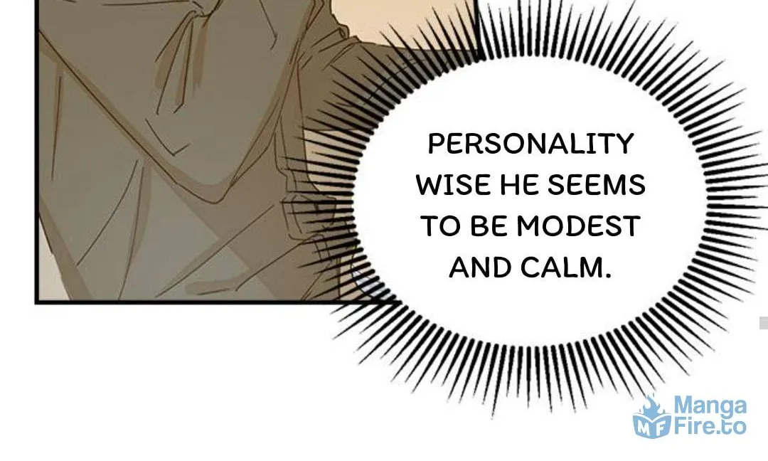 Read Past Life Destiny chapter 1 image 209 on Lezhin