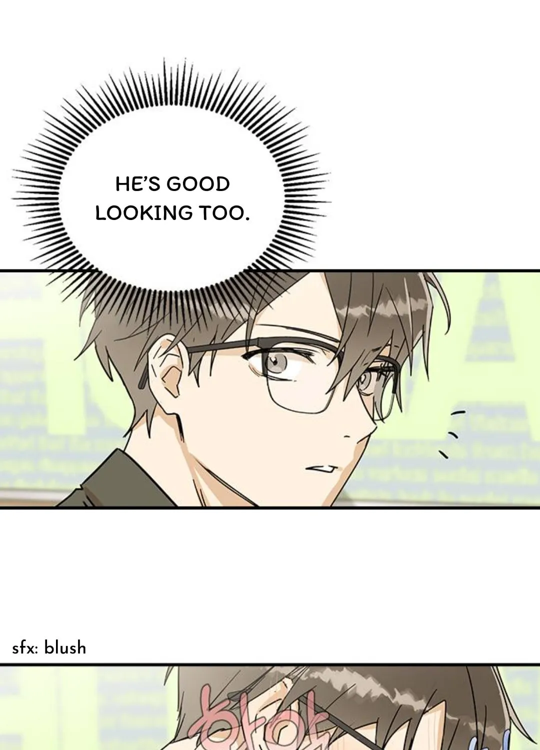 Read Past Life Destiny chapter 1 image 210 on Lezhin