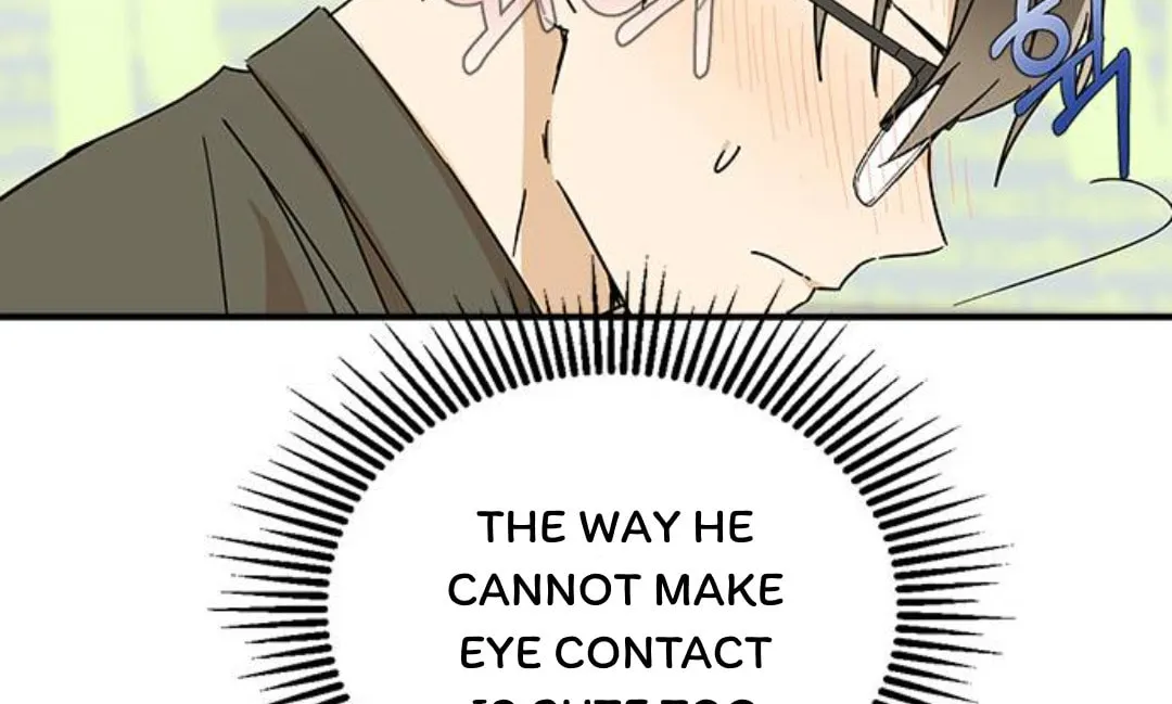 Read Past Life Destiny chapter 1 image 211 on Lezhin