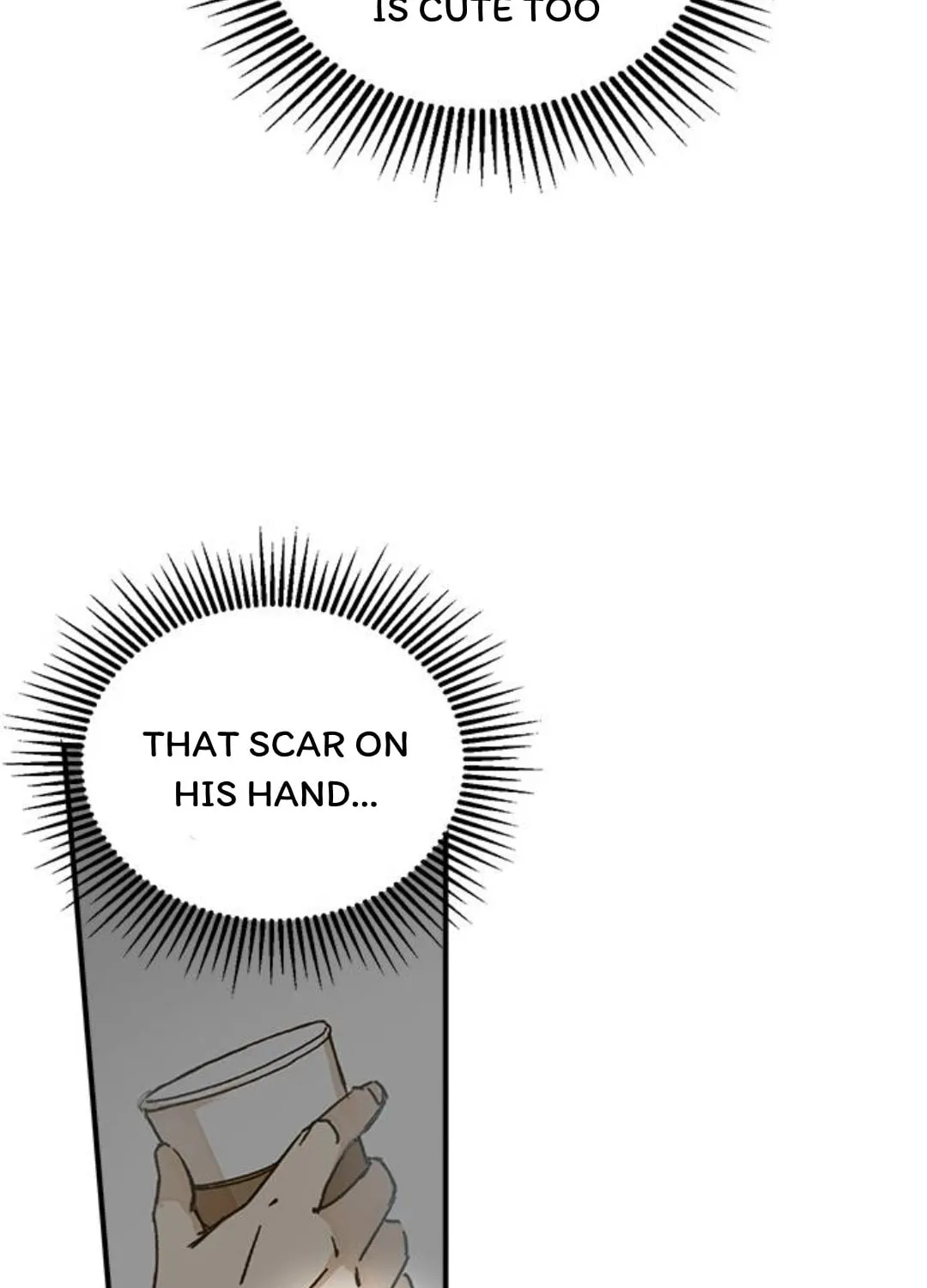 Read Past Life Destiny chapter 1 image 212 on Lezhin