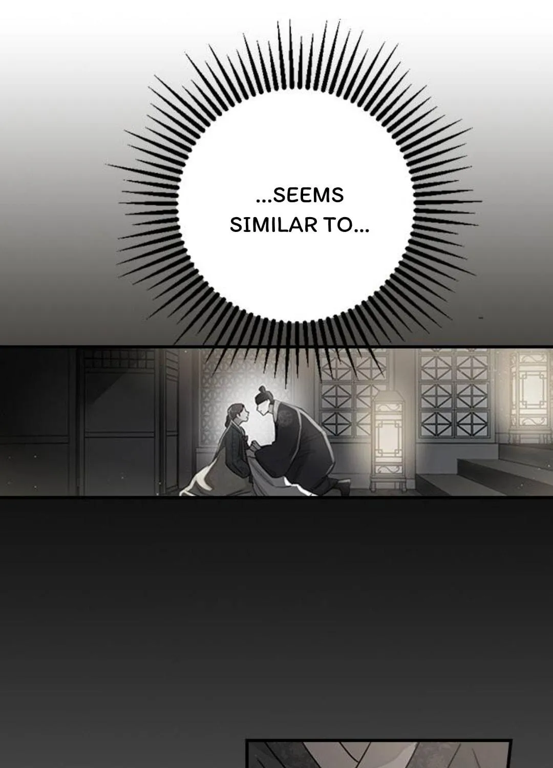 Read Past Life Destiny chapter 1 image 214 on Lezhin