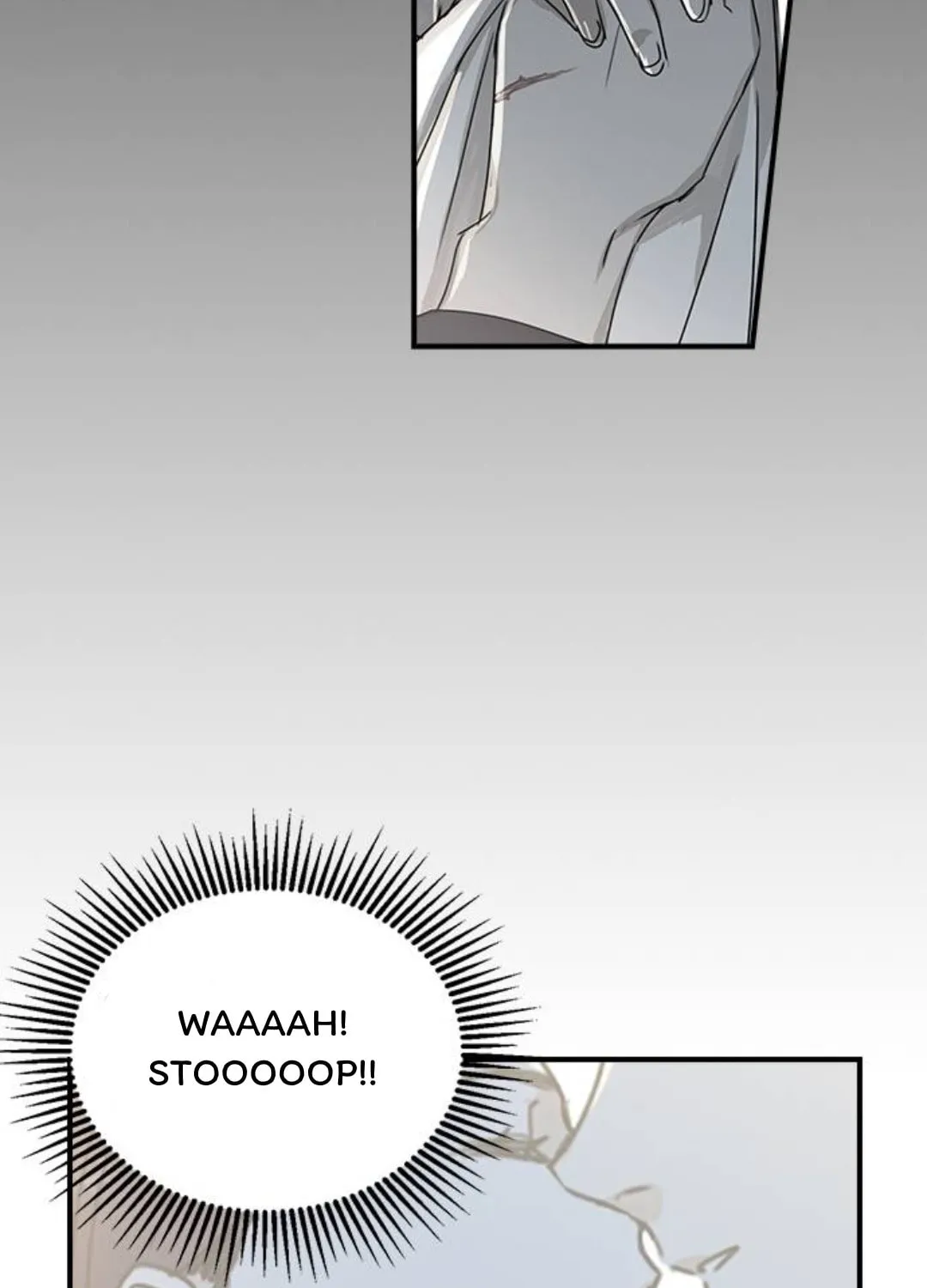 Read Past Life Destiny chapter 1 image 216 on Lezhin