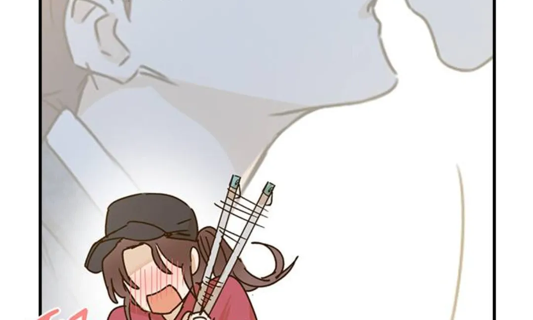 Read Past Life Destiny chapter 1 image 217 on Lezhin
