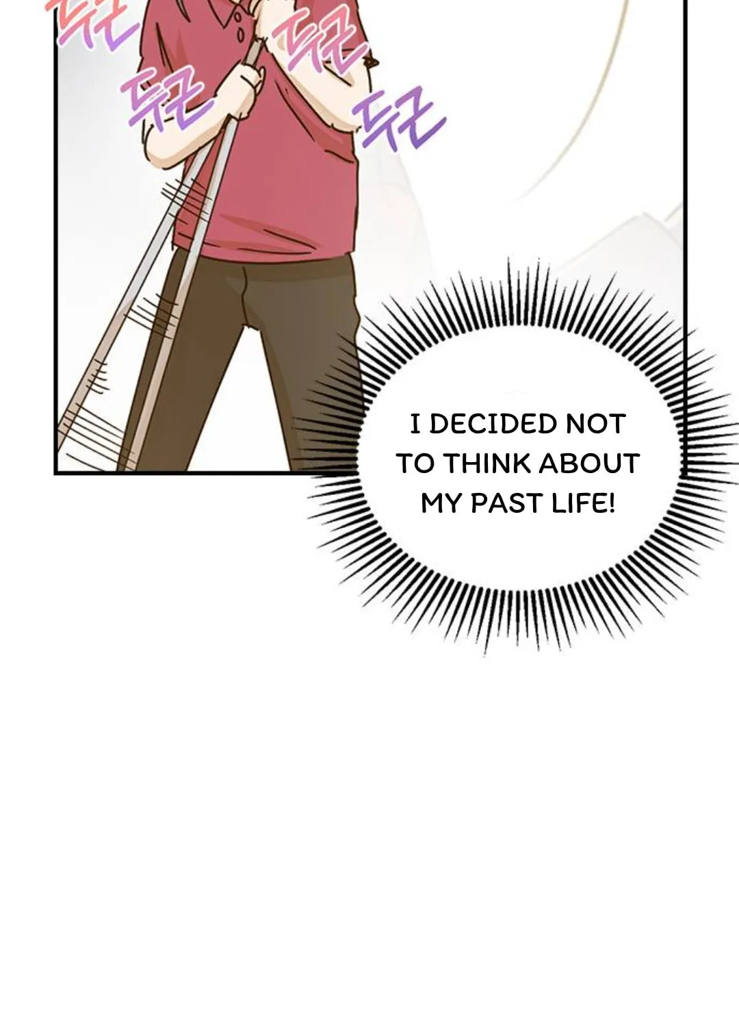 Read Past Life Destiny chapter 1 image 218 on Lezhin