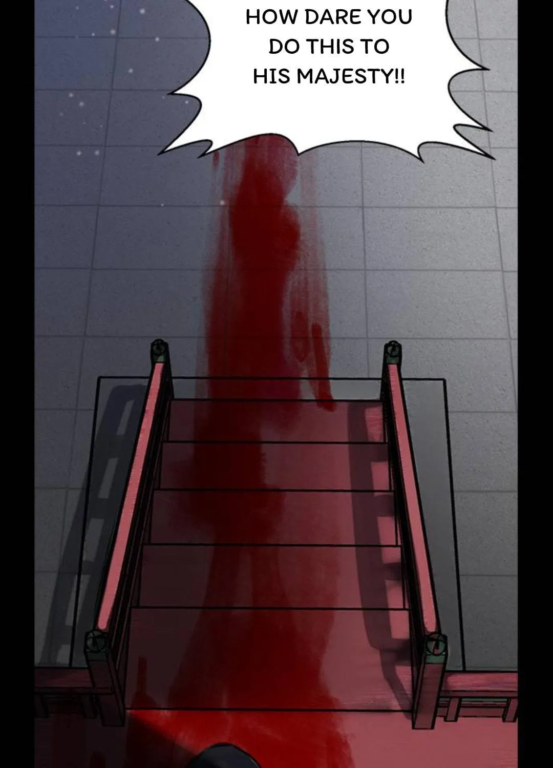 Read Past Life Destiny chapter 1 image 22 on Lezhin