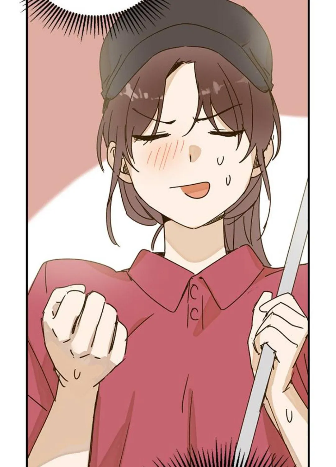 Read Past Life Destiny chapter 1 image 220 on Lezhin