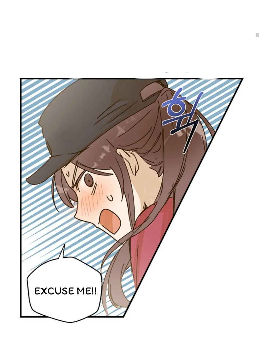 Read Past Life Destiny chapter 1 image 222 on Lezhin