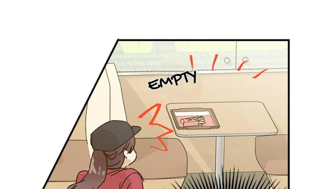 Read Past Life Destiny chapter 1 image 223 on Lezhin
