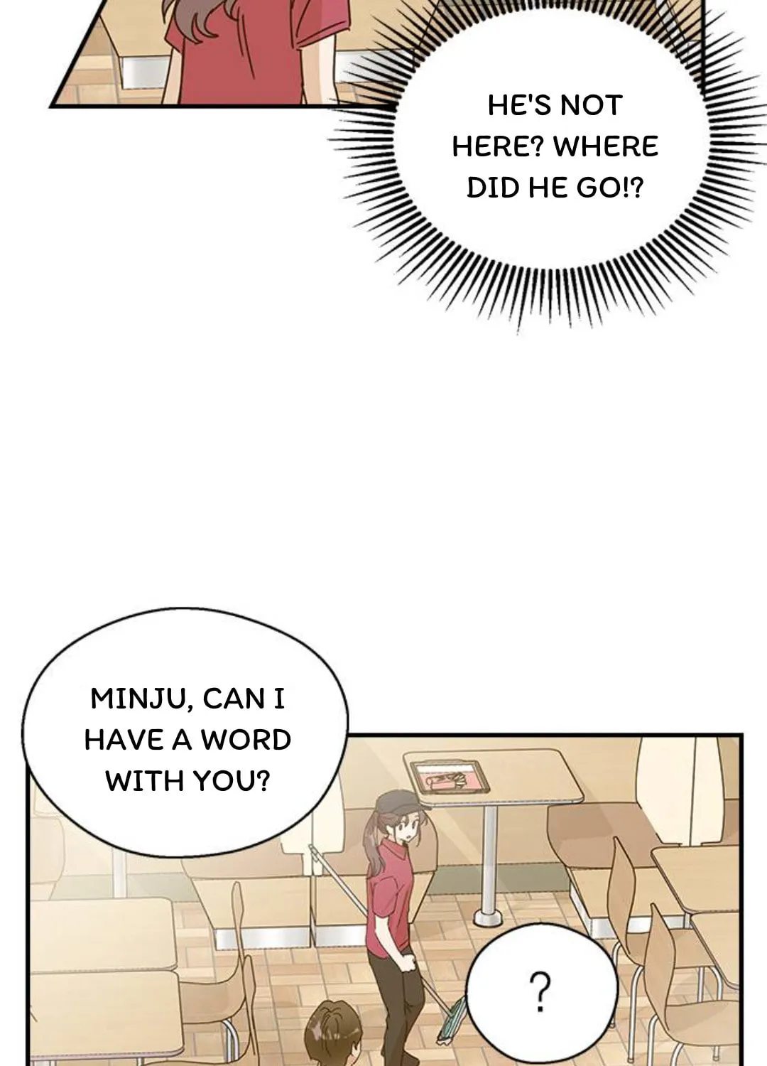 Read Past Life Destiny chapter 1 image 224 on Lezhin
