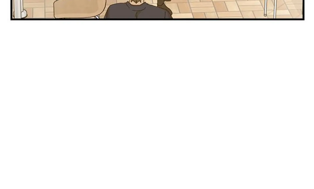 Read Past Life Destiny chapter 1 image 225 on Lezhin