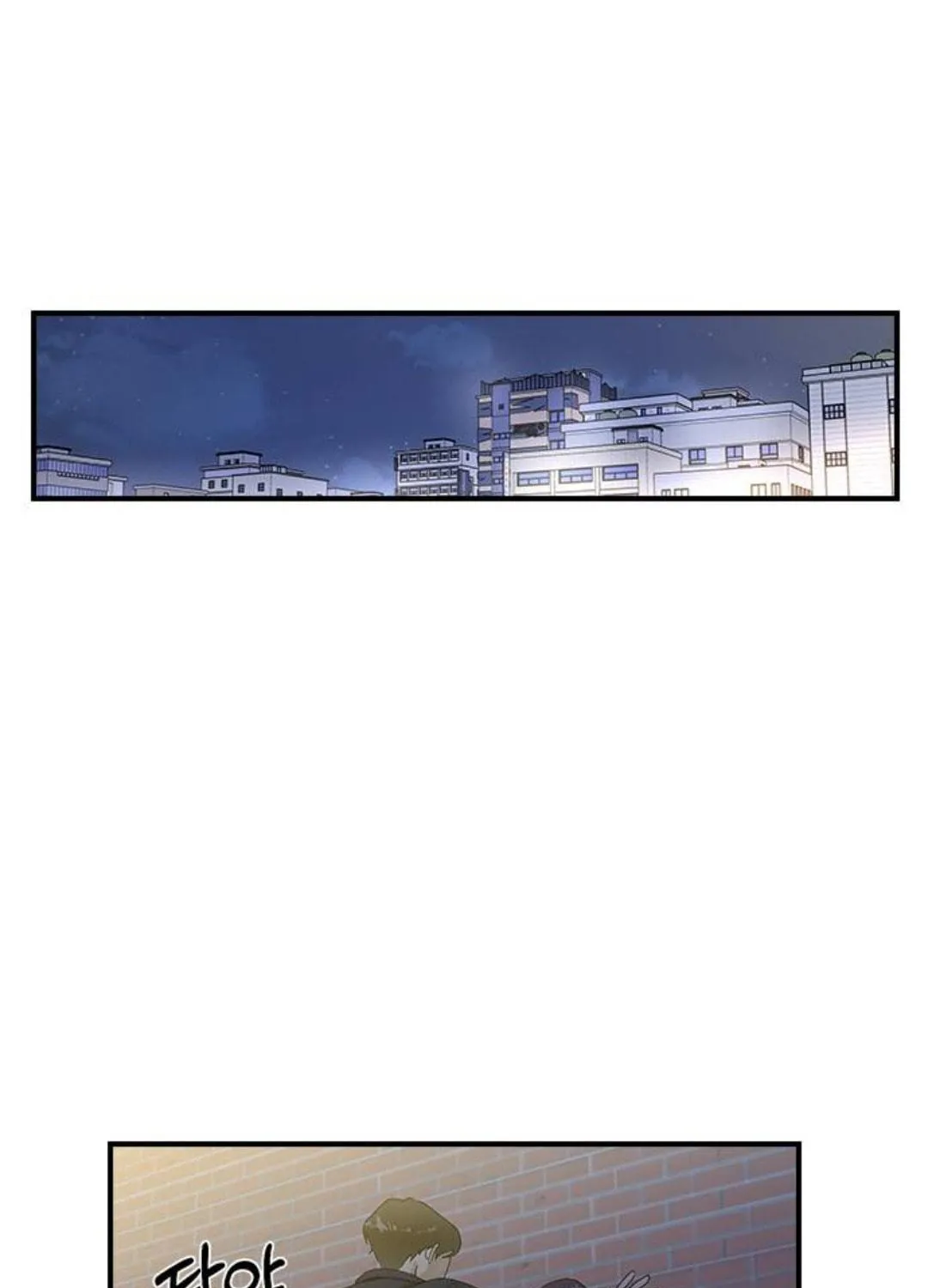 Read Past Life Destiny chapter 1 image 226 on Lezhin