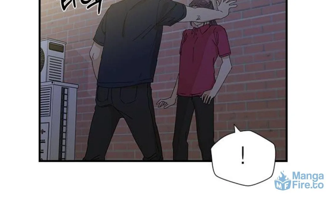Read Past Life Destiny chapter 1 image 227 on Lezhin
