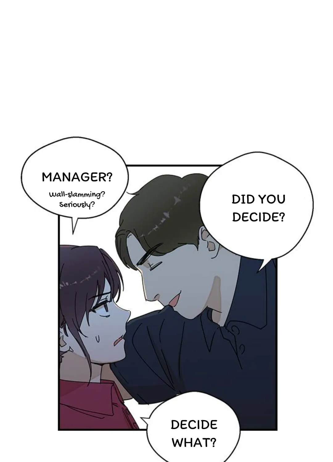 Read Past Life Destiny chapter 1 image 228 on Lezhin