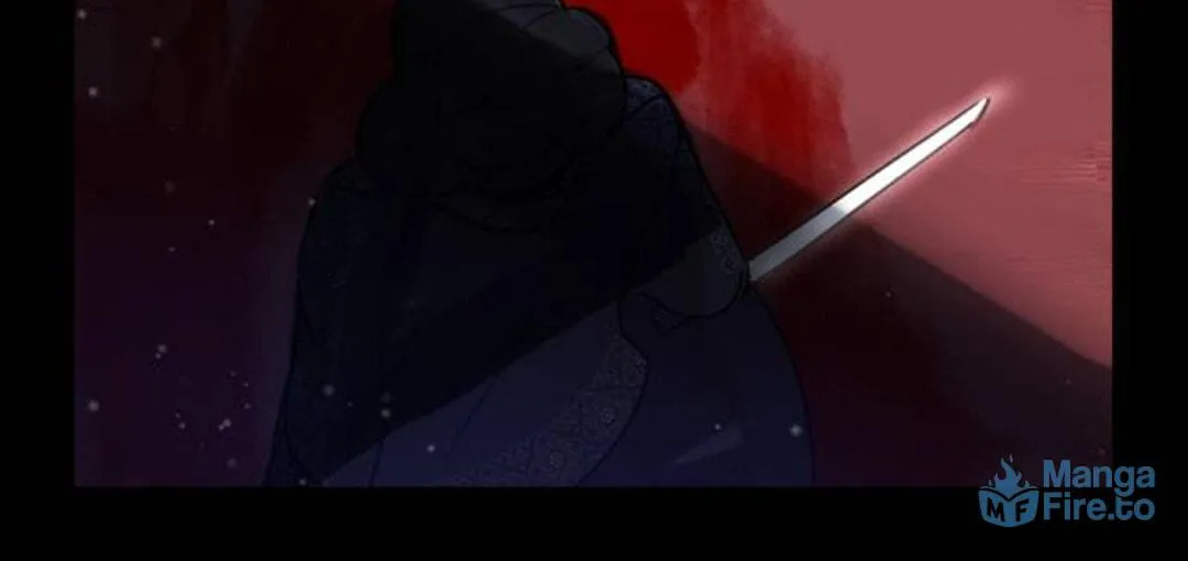 Read Past Life Destiny chapter 1 image 23 on Lezhin