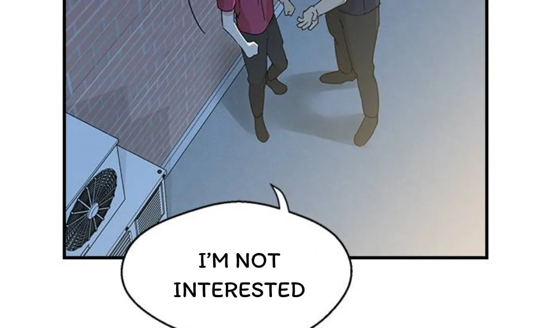 Read Past Life Destiny chapter 1 image 231 on Lezhin