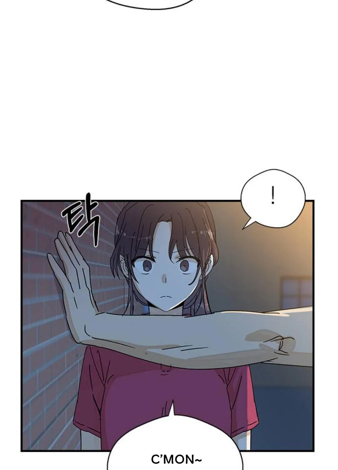 Read Past Life Destiny chapter 1 image 232 on Lezhin