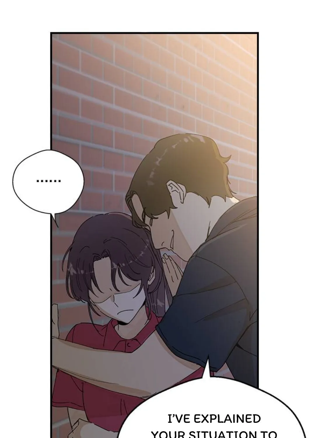 Read Past Life Destiny chapter 1 image 234 on Lezhin